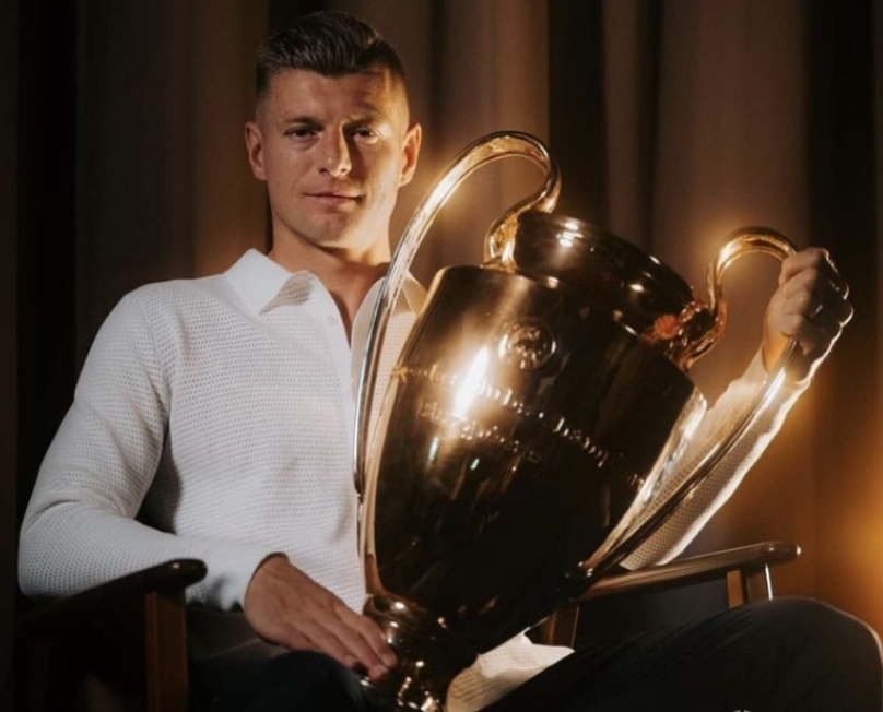 选择我们的五大优势